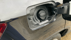 Skoda Karoq 1.5 TSI SE L 5dr DSG Petrol Estate